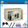 hotel Electronic safe deposit box home necessity safe box